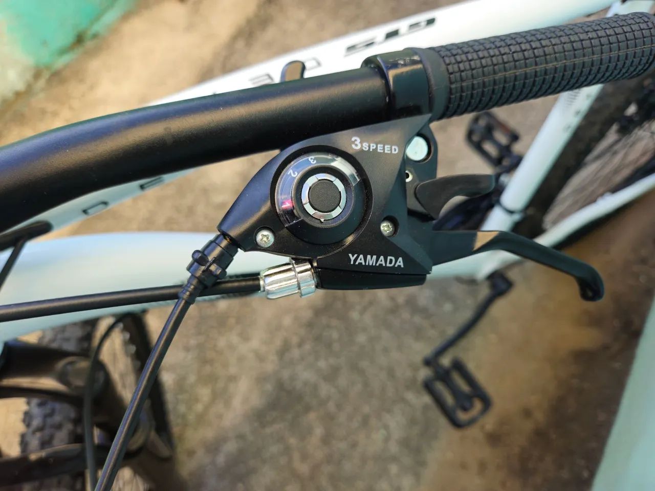 Bike Dexter Aro 29 - Foto 3
