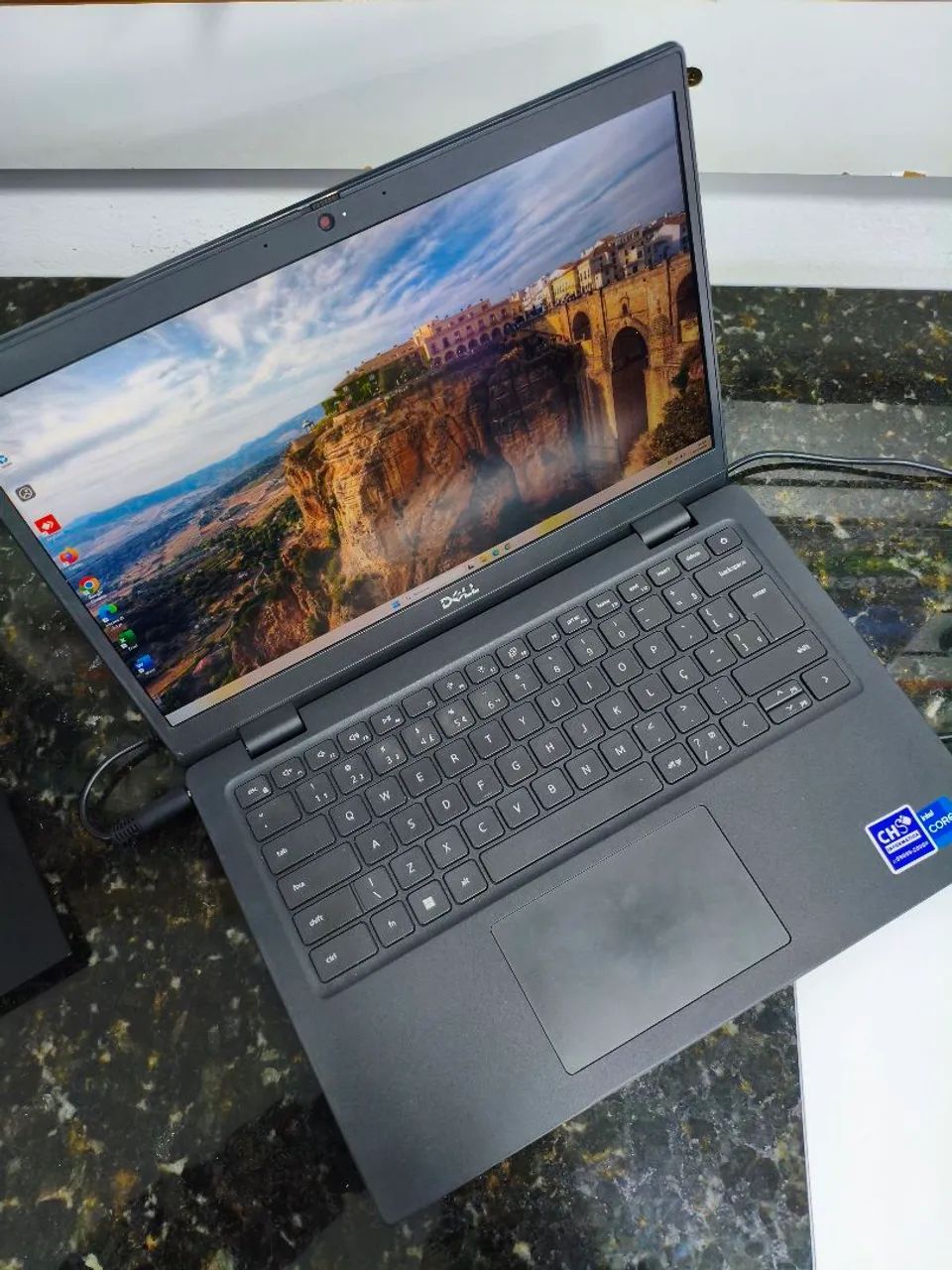 Notebook Dell i7  - Foto 2
