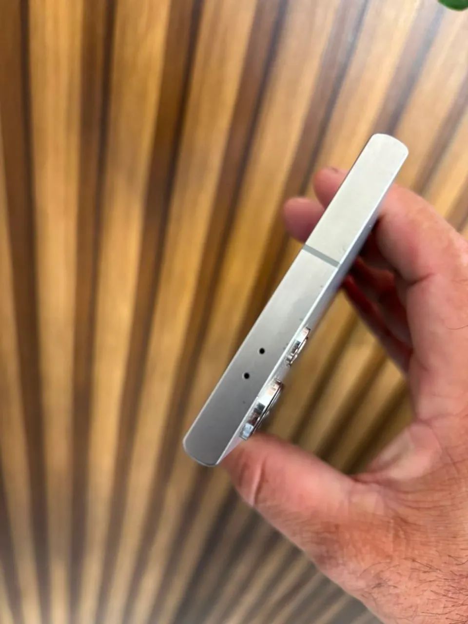 S24 ultra 1TB - Foto 2