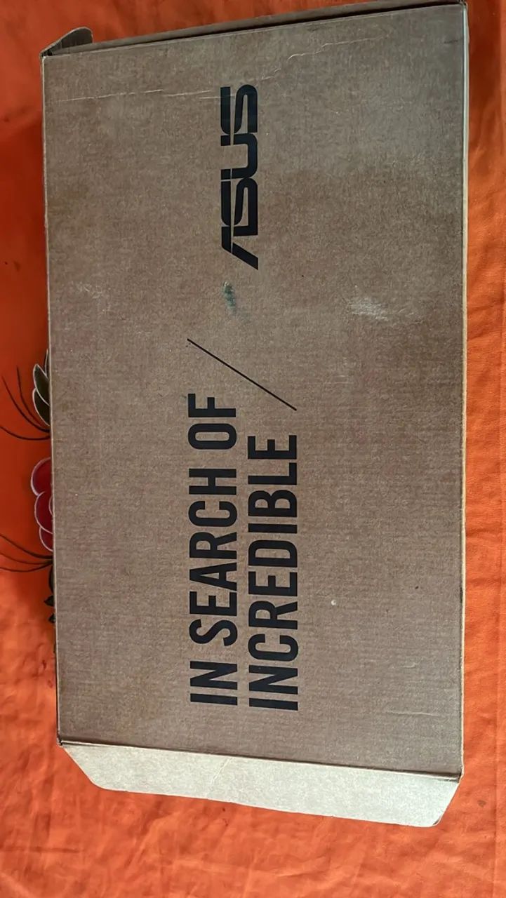 Notebook - Foto 4