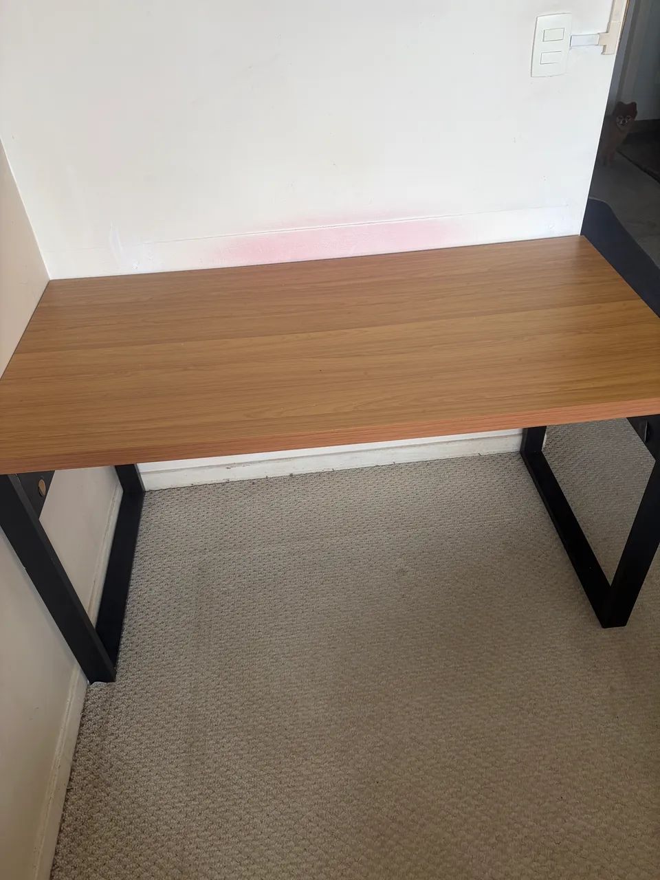 Mesa tok stok - Foto 4