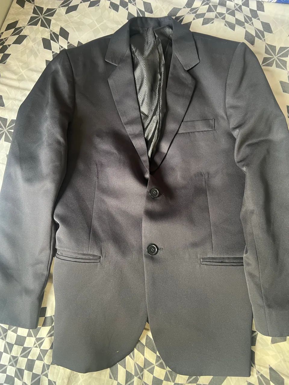 Blaser Elegant for Classic 