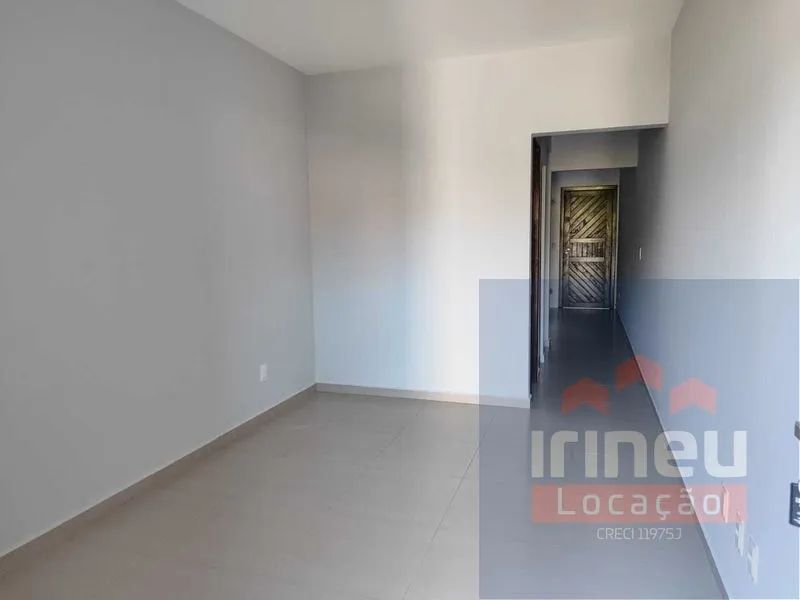 CASA RESIDENCIAL ARAQUARI - SC - Foto 4