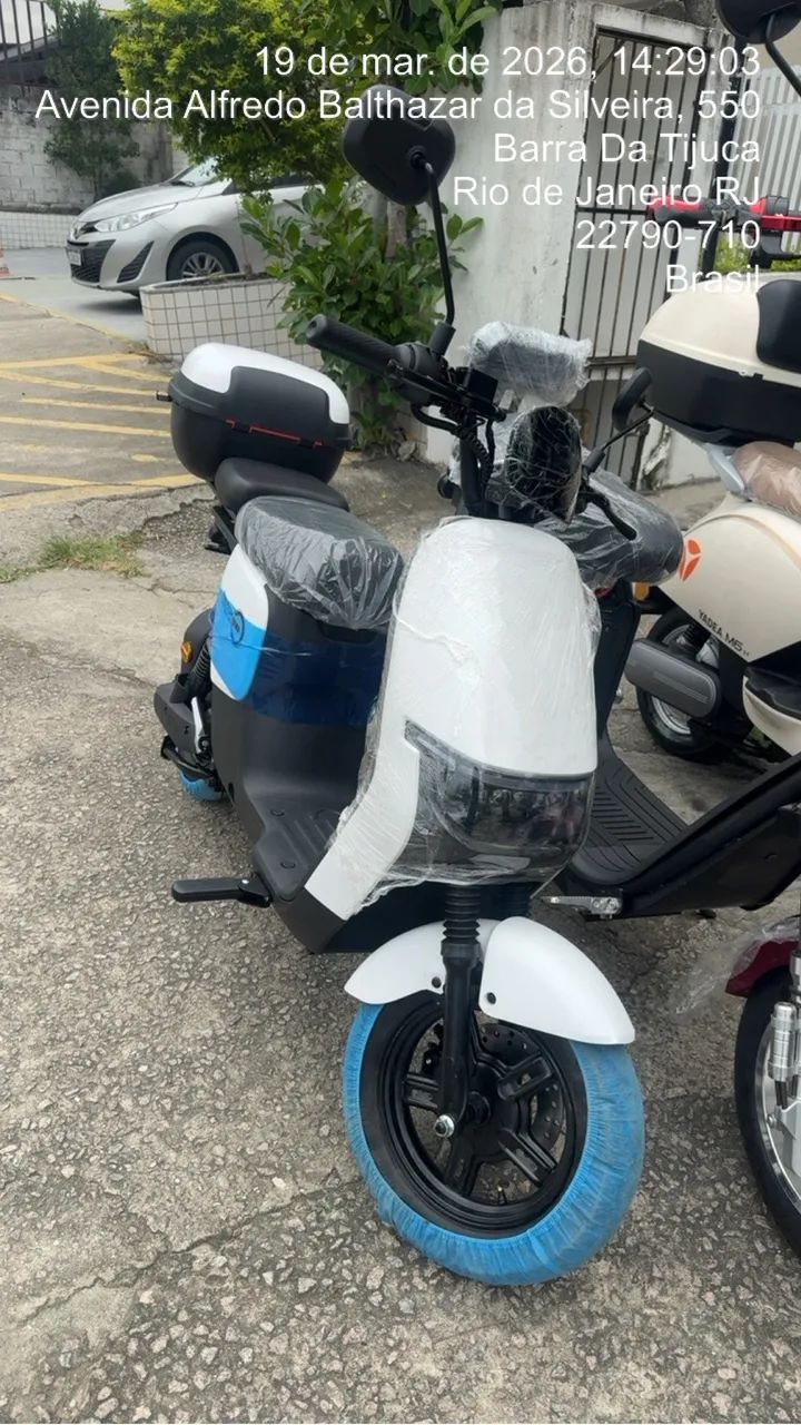 その他 EUROMAX EU-2 Barbante Ecosoft 8/12 452mt Euroroma Cor Cru | MercadoLivre