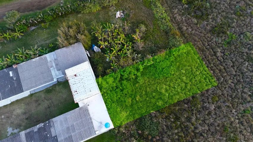 Terreno à Venda Itapirubá Norte - Imbituba - Foto 5