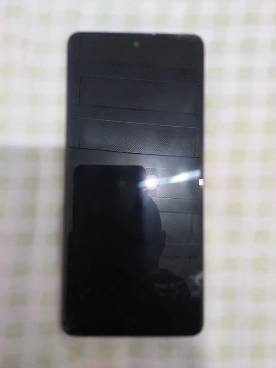 Samsung a71 - Foto 4