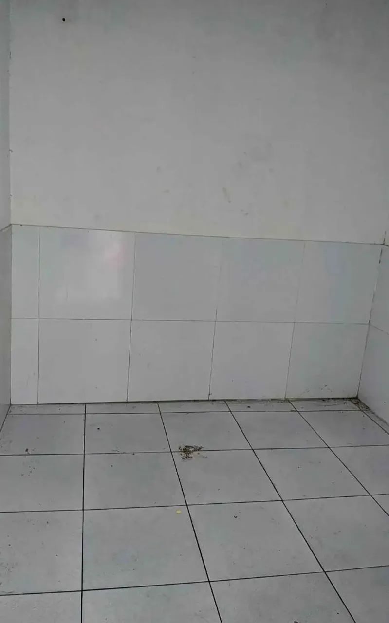 Casa a venda no Una  - Foto 2