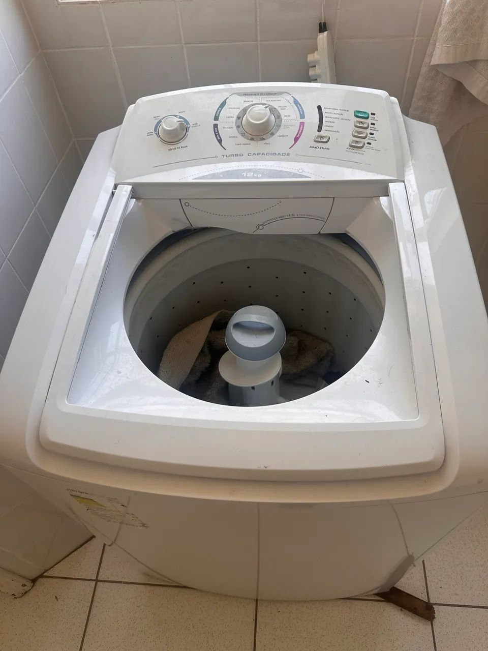 Máquina 450,00 - Foto 2