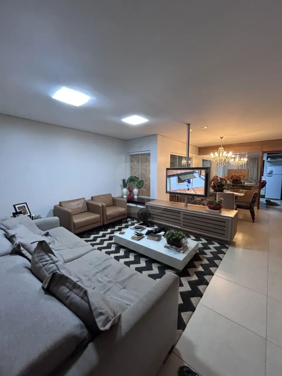 Casa á venda Bairro Laranjeira