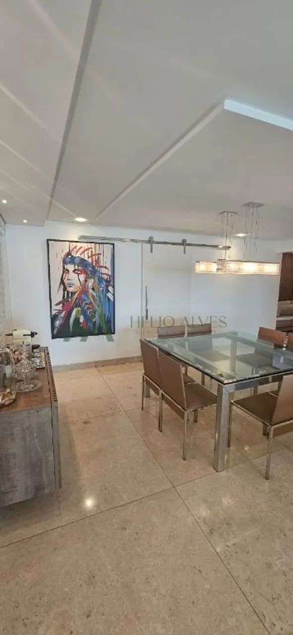 TERRABRASILIS - Foto 5
