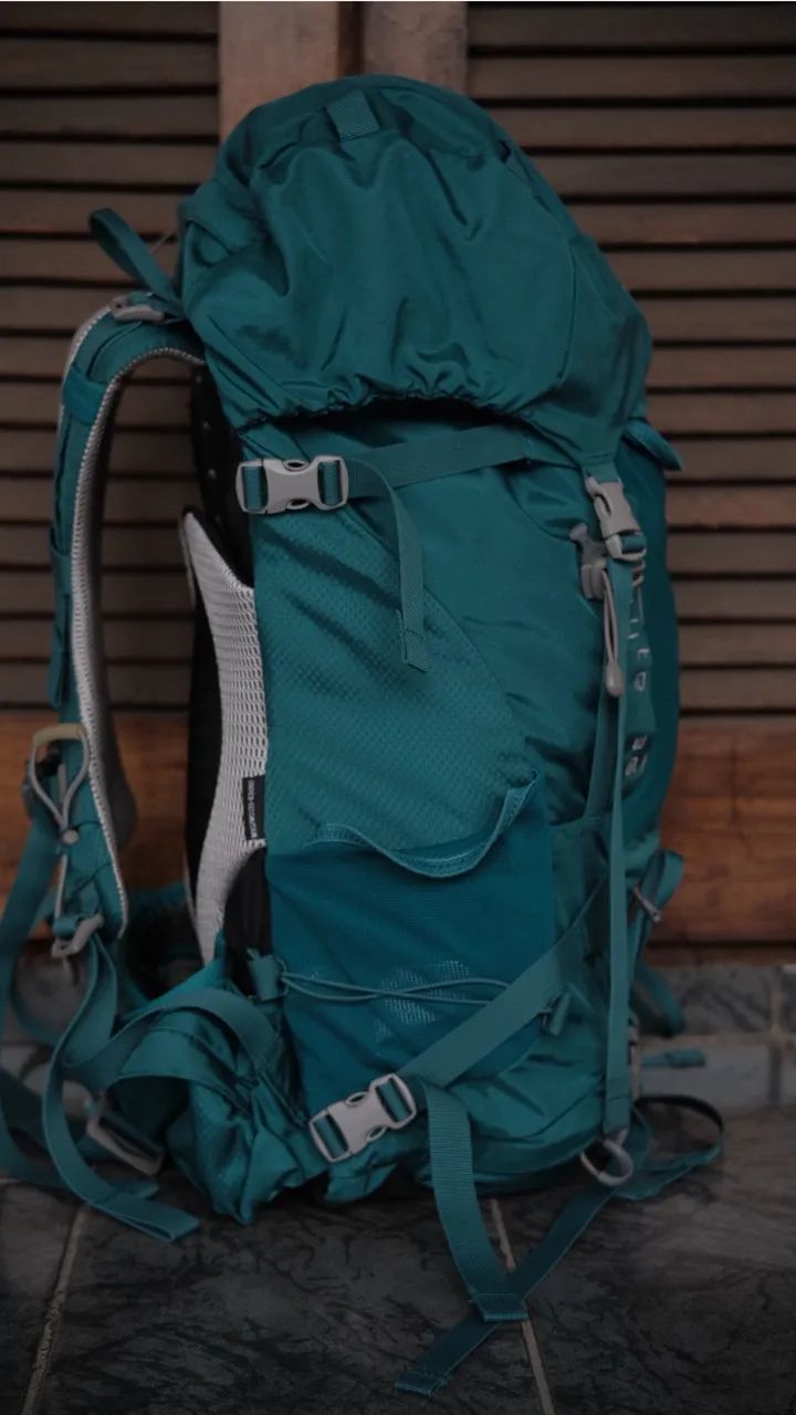 Mochila Osprey Kyte 36 - Foto 4