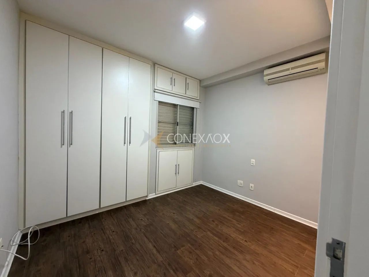 apartamento - Cambuí - Campinas - Foto 5