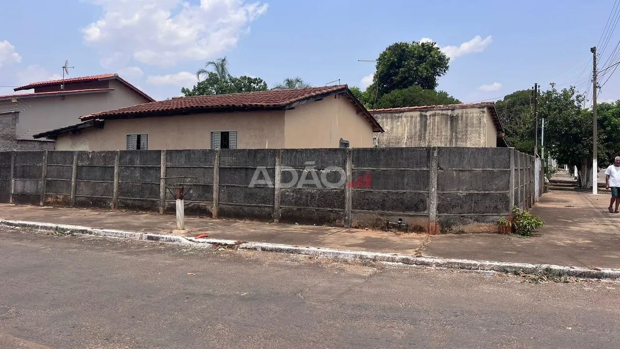 CASA RESIDENCIAL - Foto 2