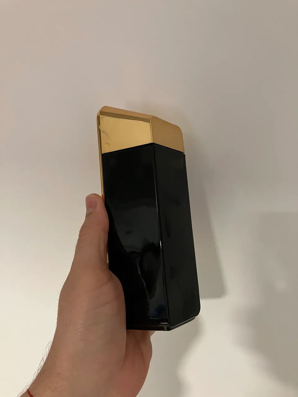 1 míllion - Foto 4