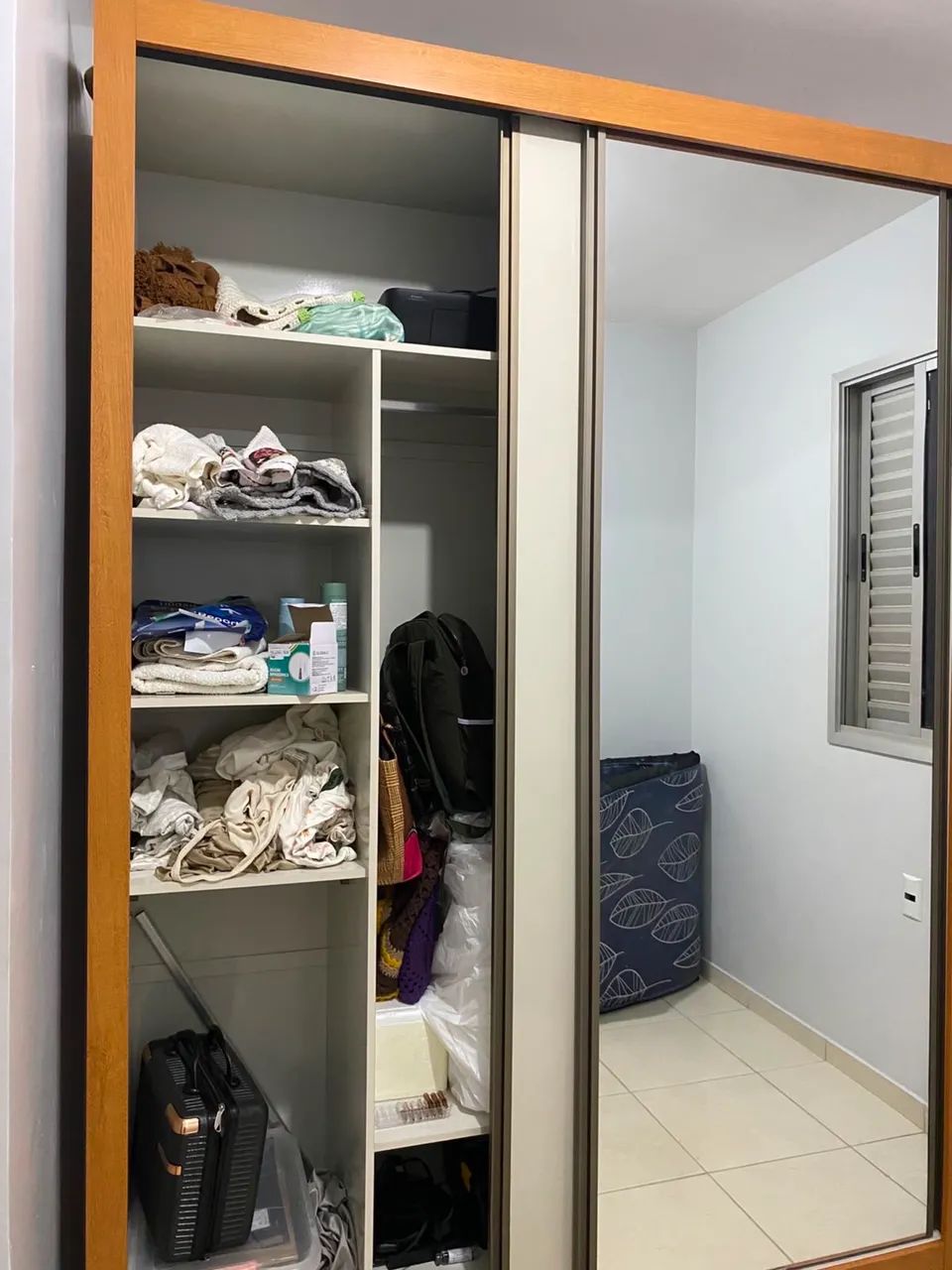 Guarda roupa - Foto 3