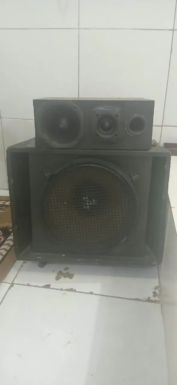 Potencia machine - Foto 2