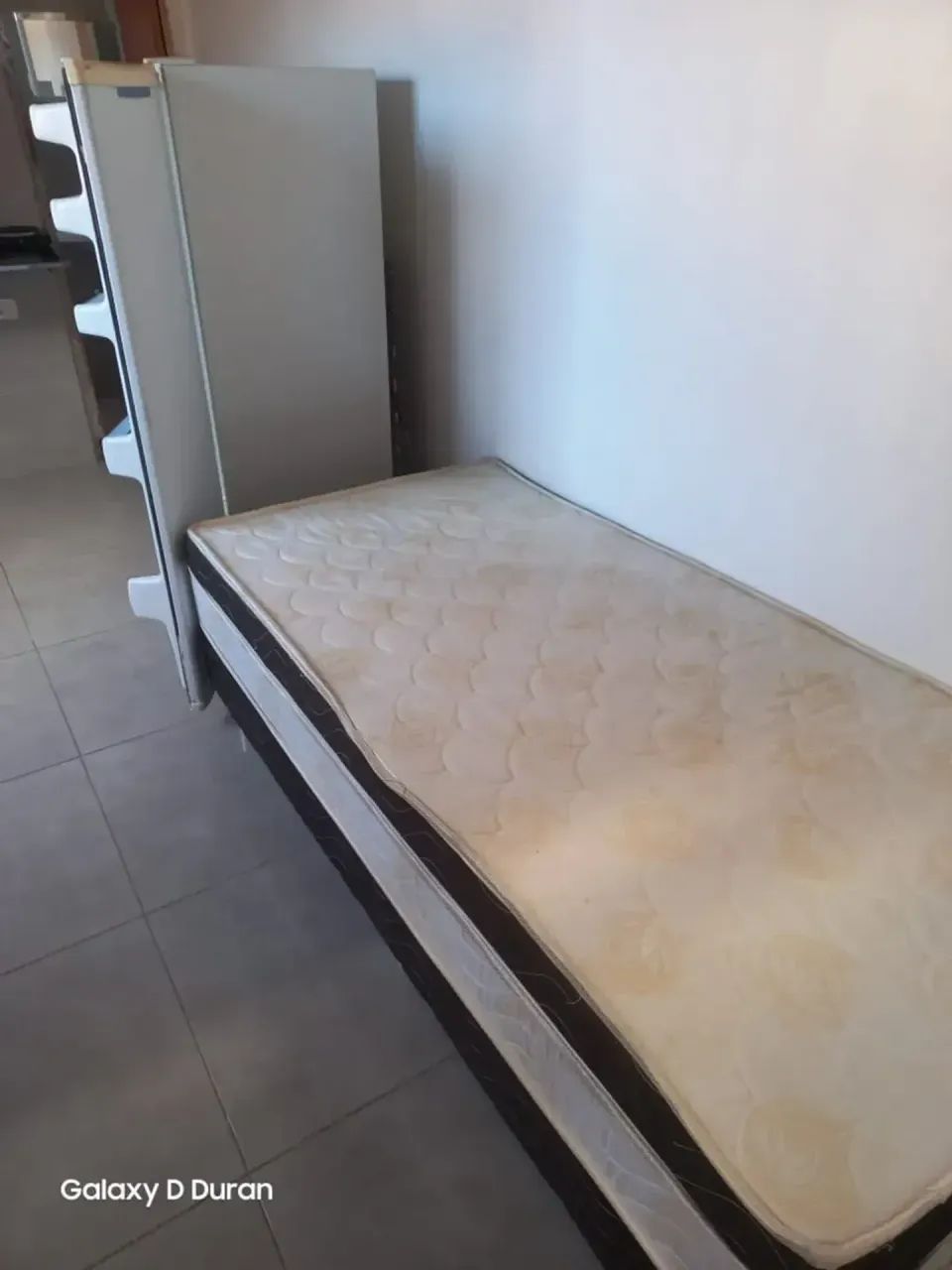 kitnet mobiliado centro maceio