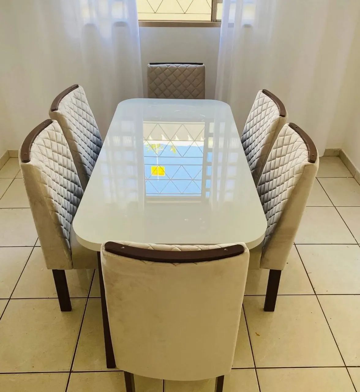 Montador de moveis disponivel - Foto 3