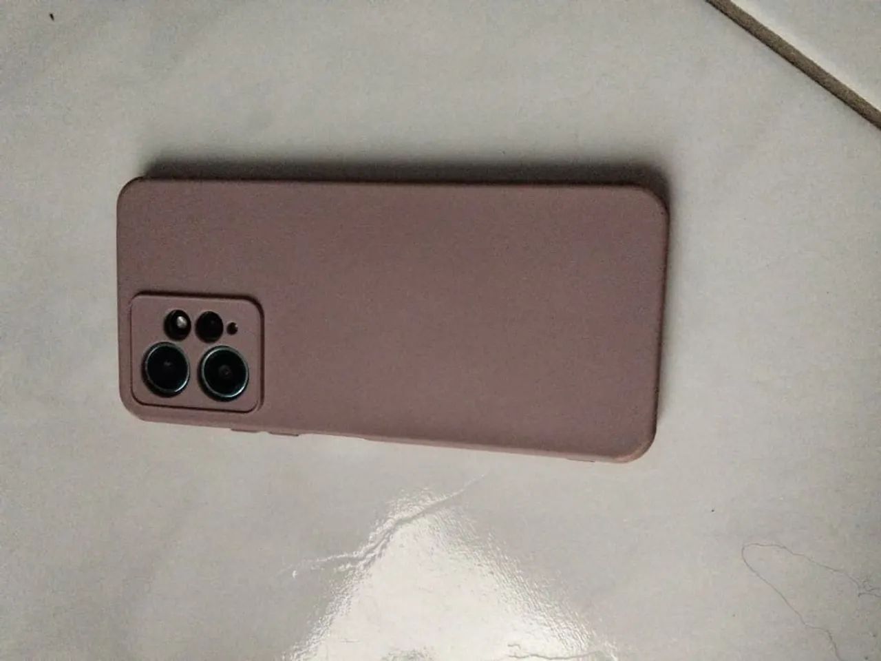 Celular  - Foto 2