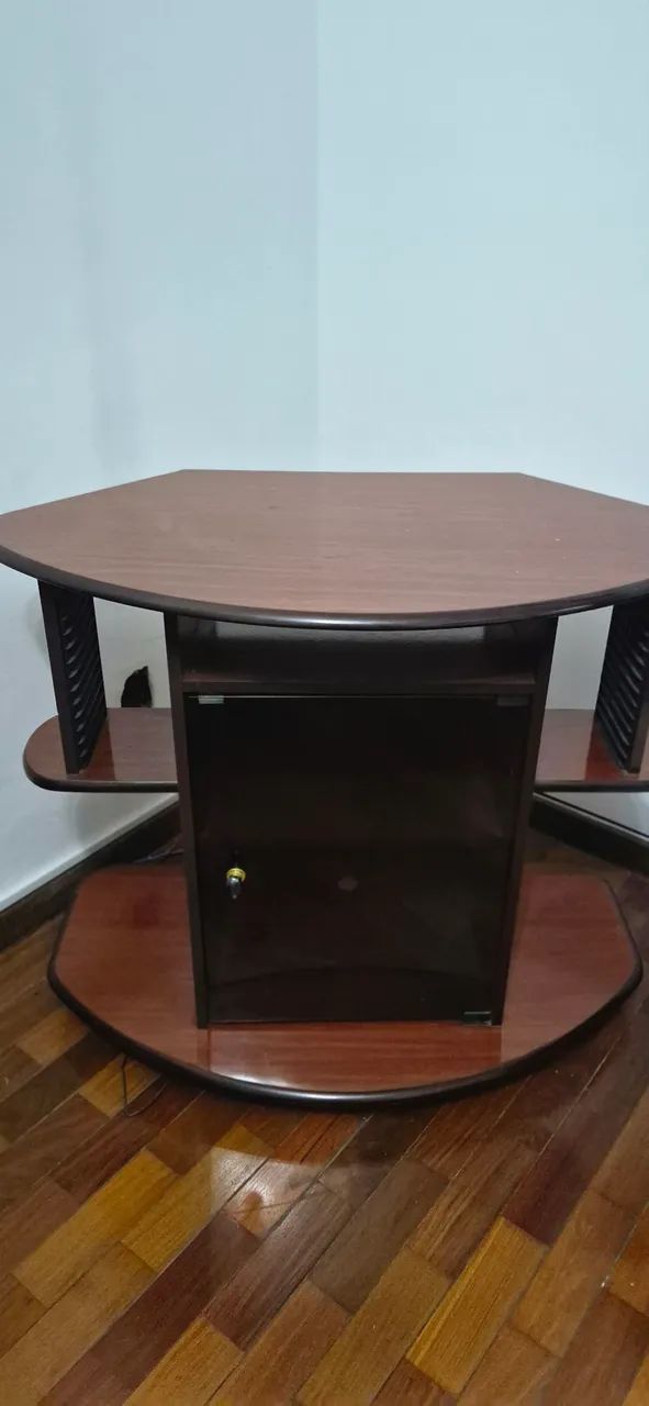 Móvel de sala 