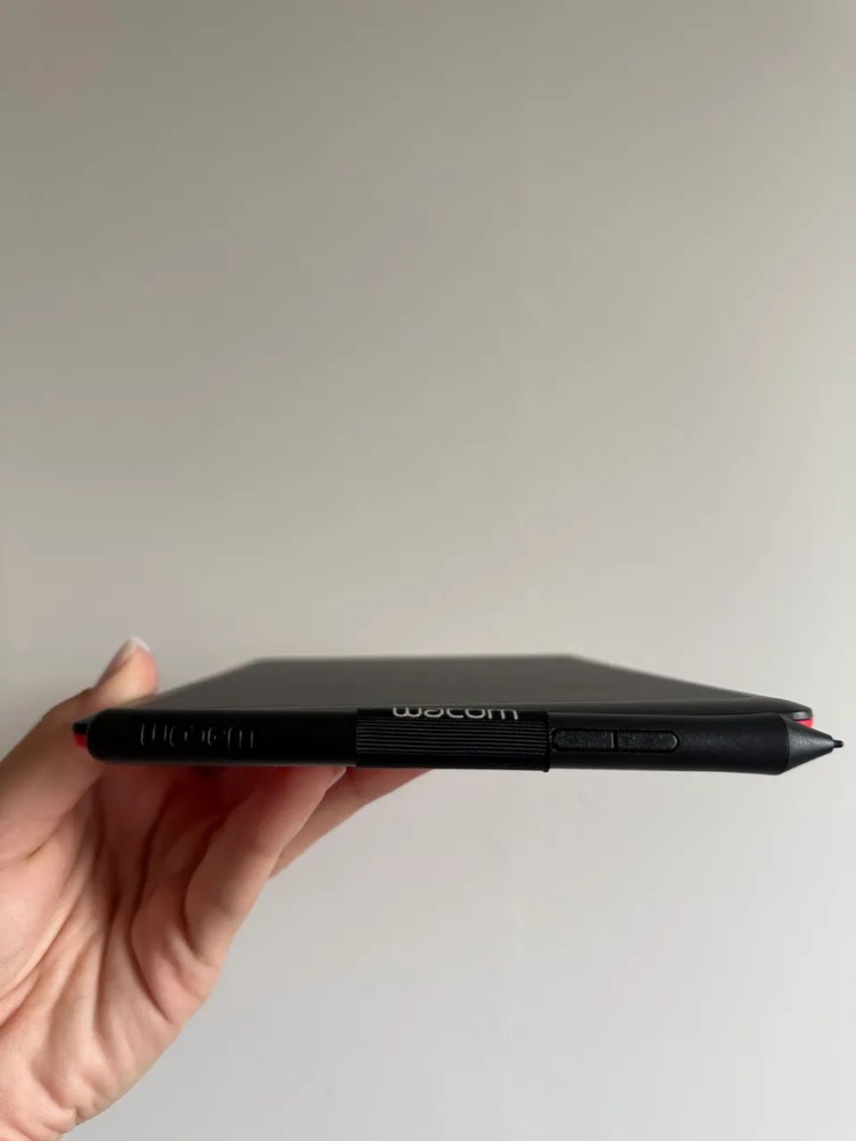 Wacom - Mesa digitalizadora, nunca usada!!  - Foto 6