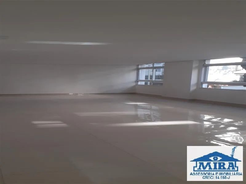 Apartamento Consolação Sao Paulo/SP - Foto 2