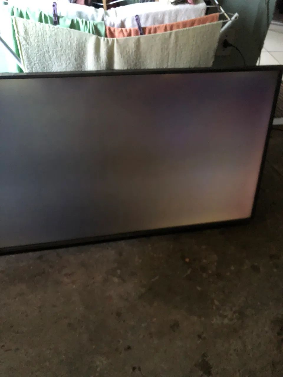 Vendo  - Foto 2