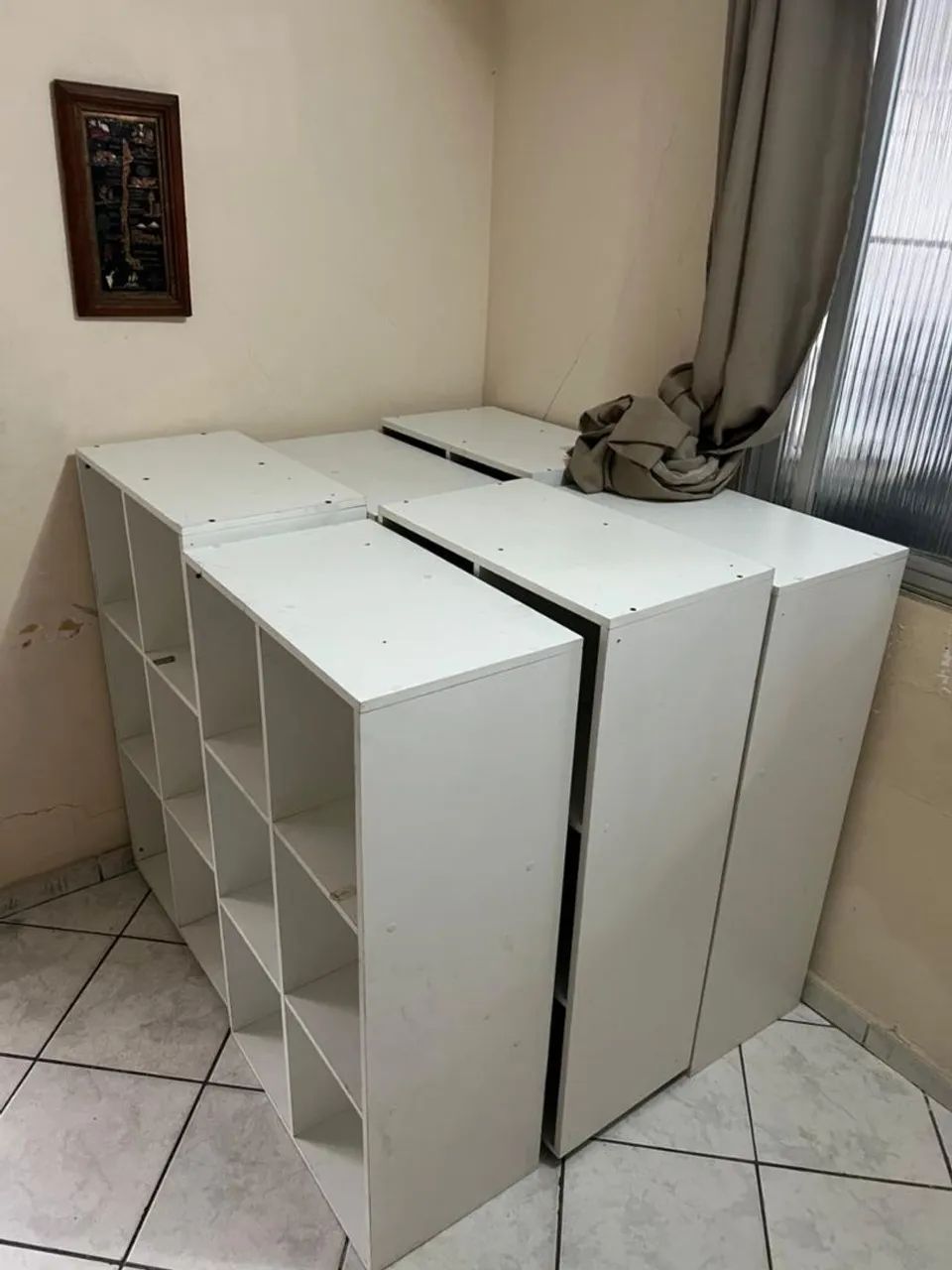 Vendo itens  - Foto 3