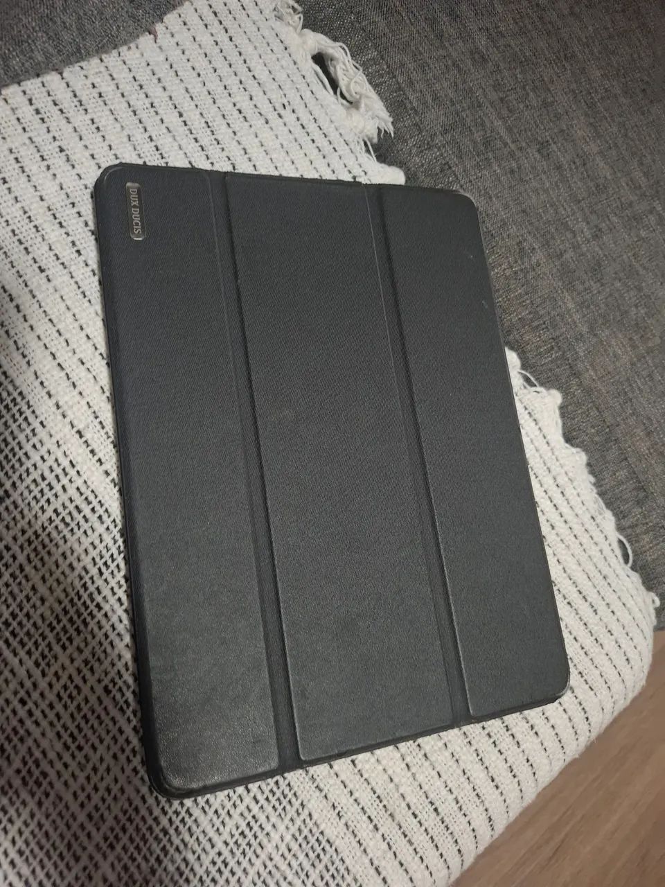 Ipad 9.a geração 64Gb - Foto 2