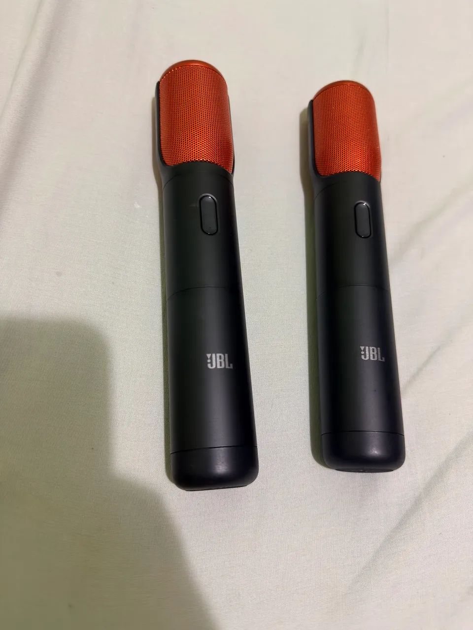 Caixa Jbl  - Foto 4