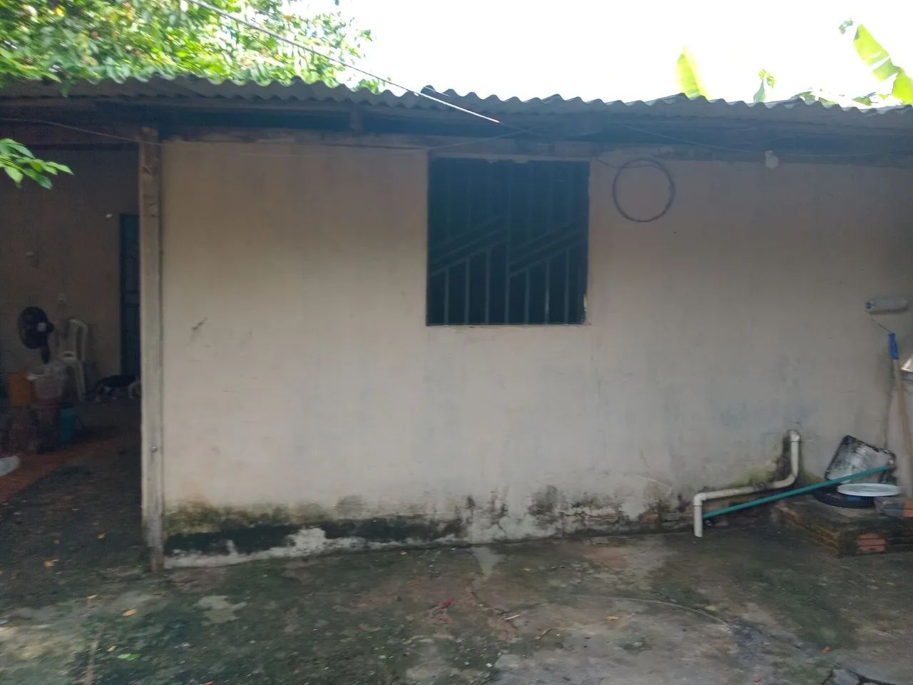 Apartamento  - Foto 2