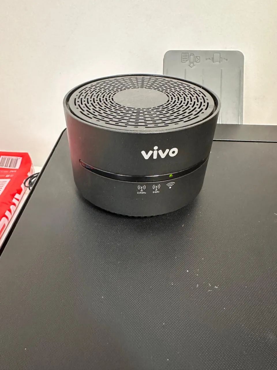Repetidor vivo smart - Foto 2