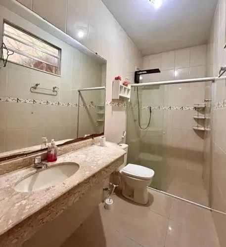 Casa padrão na cremação  - Foto 5