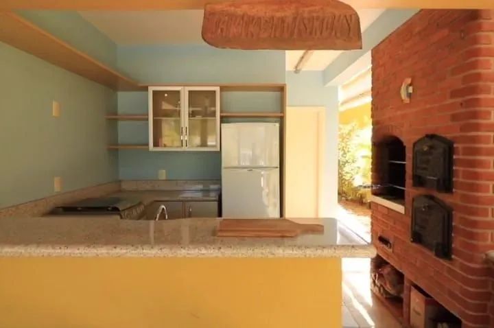 Casa À Venda E Locação Nova Piracicaba Piracicaba - Foto 5