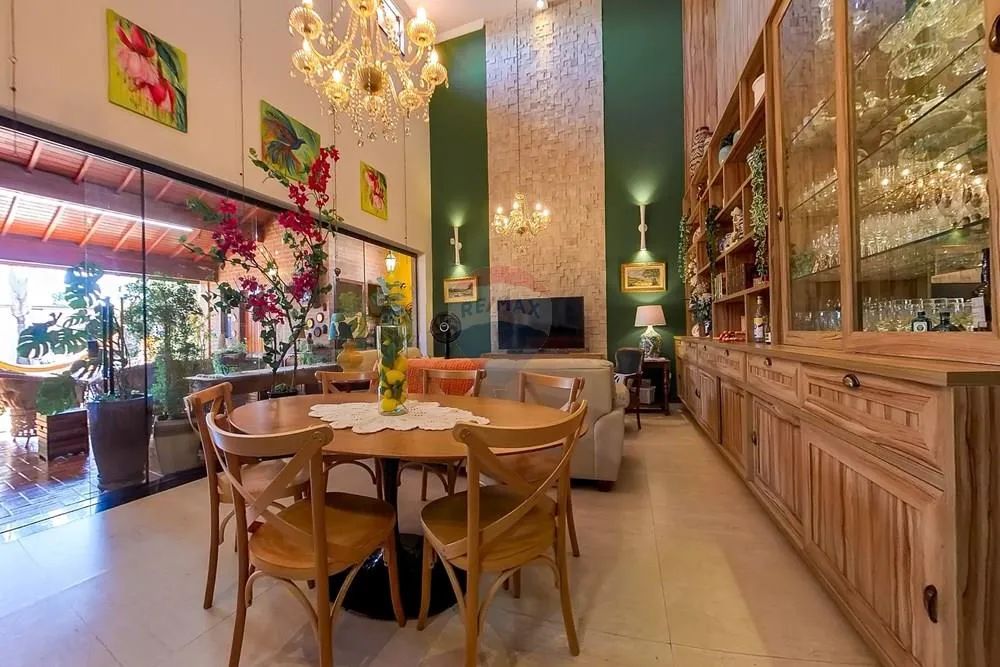Casa a venda na Vila Romana, Pirassununga SP - Foto 2
