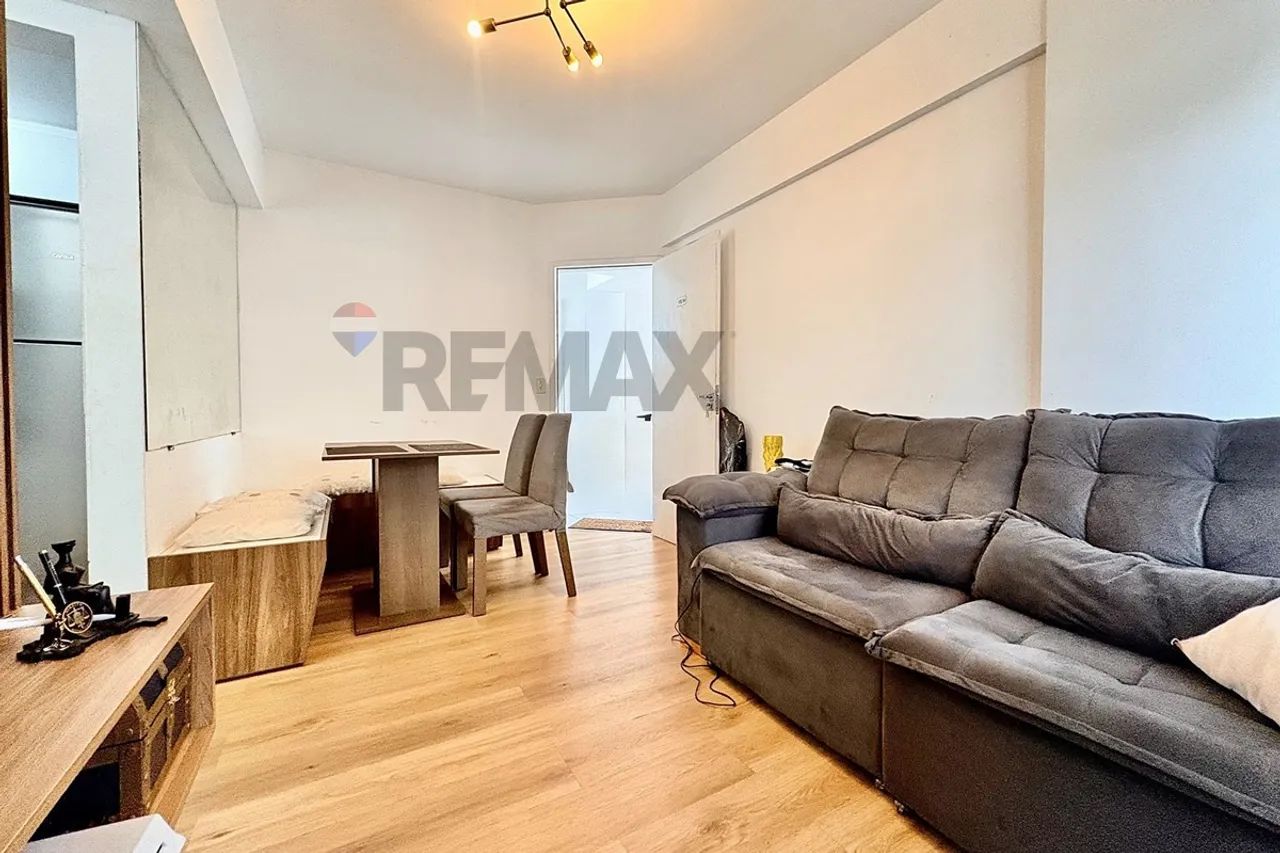 Apartamento 2 quartos com piscina - Aflitos - Foto 3