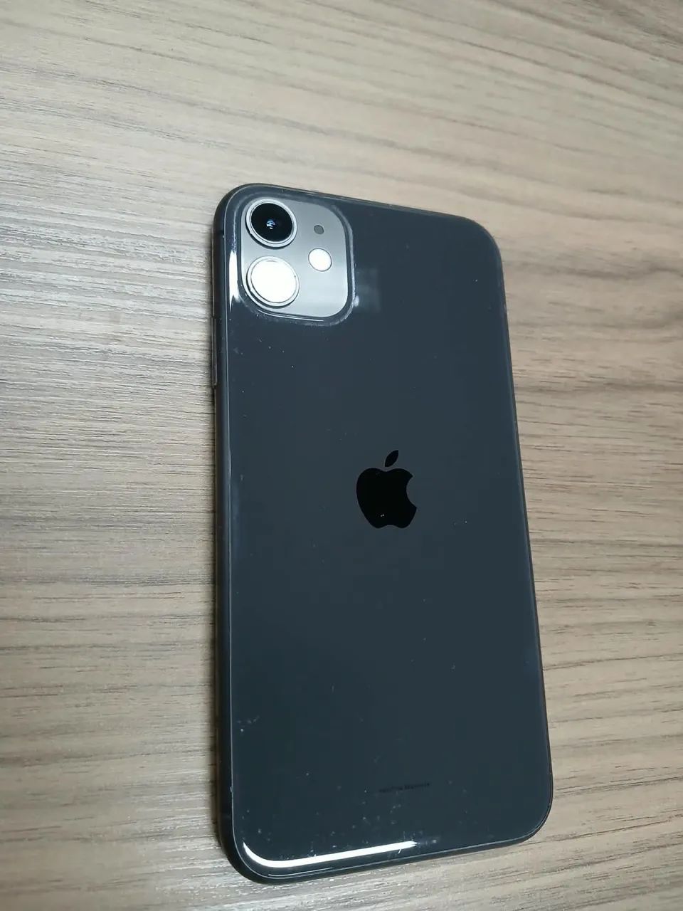 iPhone 11 impecável  - Foto 2