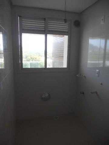 A146 - Apartamento no centro de Biguaçu - Foto 16