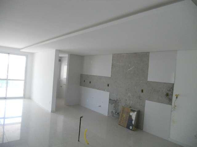 A146 - Apartamento no centro de Biguaçu - Foto 15