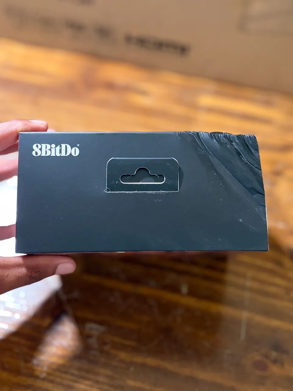 Ultimate 2  8bitdo black myth wukong - Foto 3