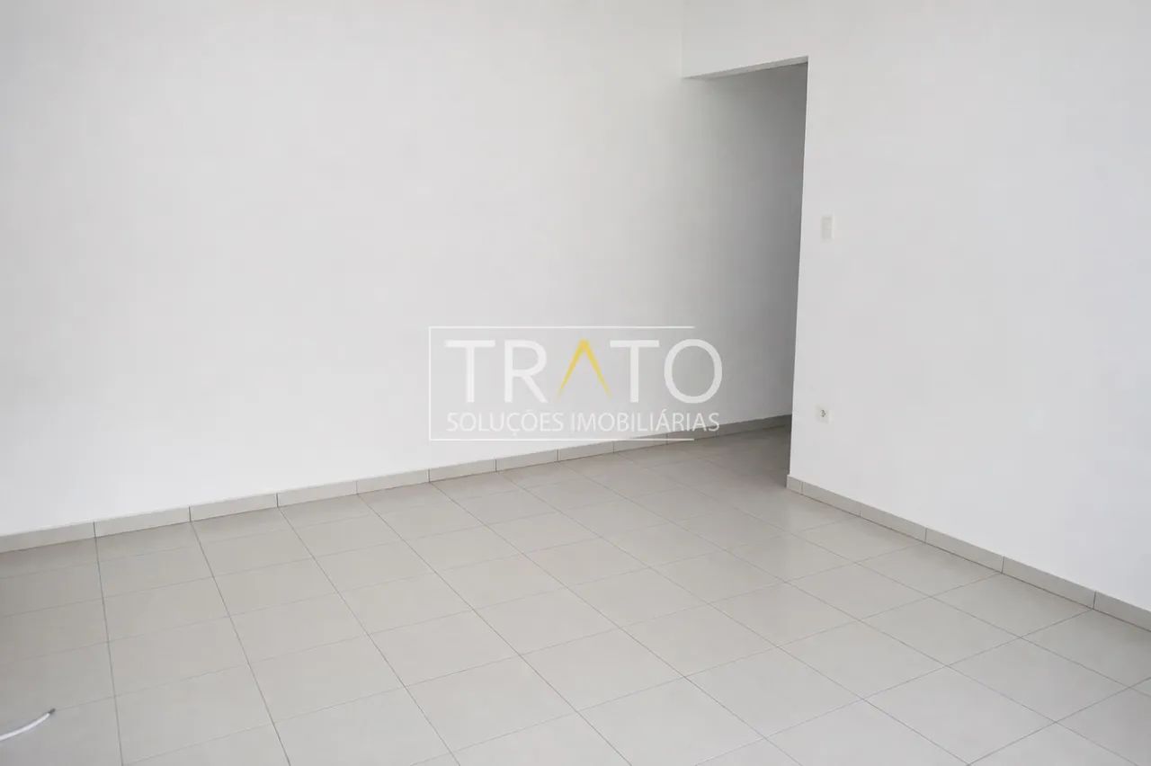 casa - Jardim Guanabara - Campinas - Foto 3