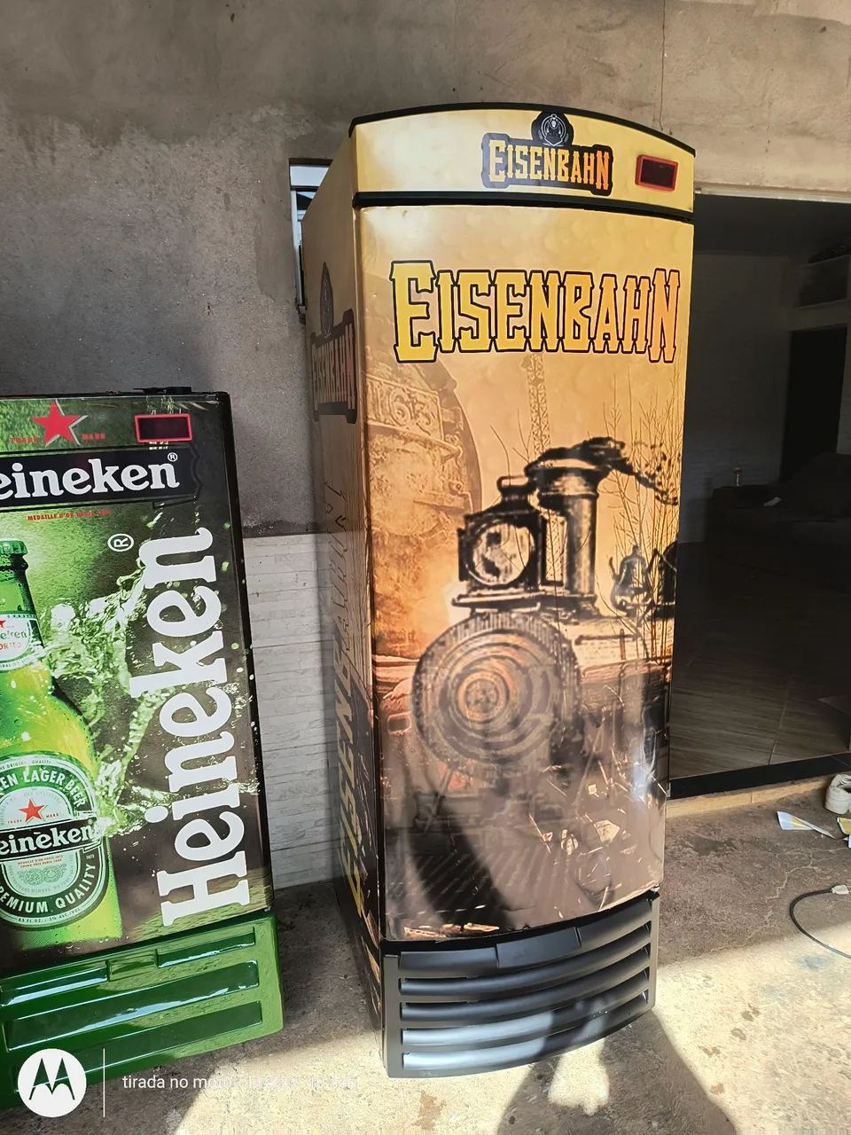  Cervejeira  - Foto 2