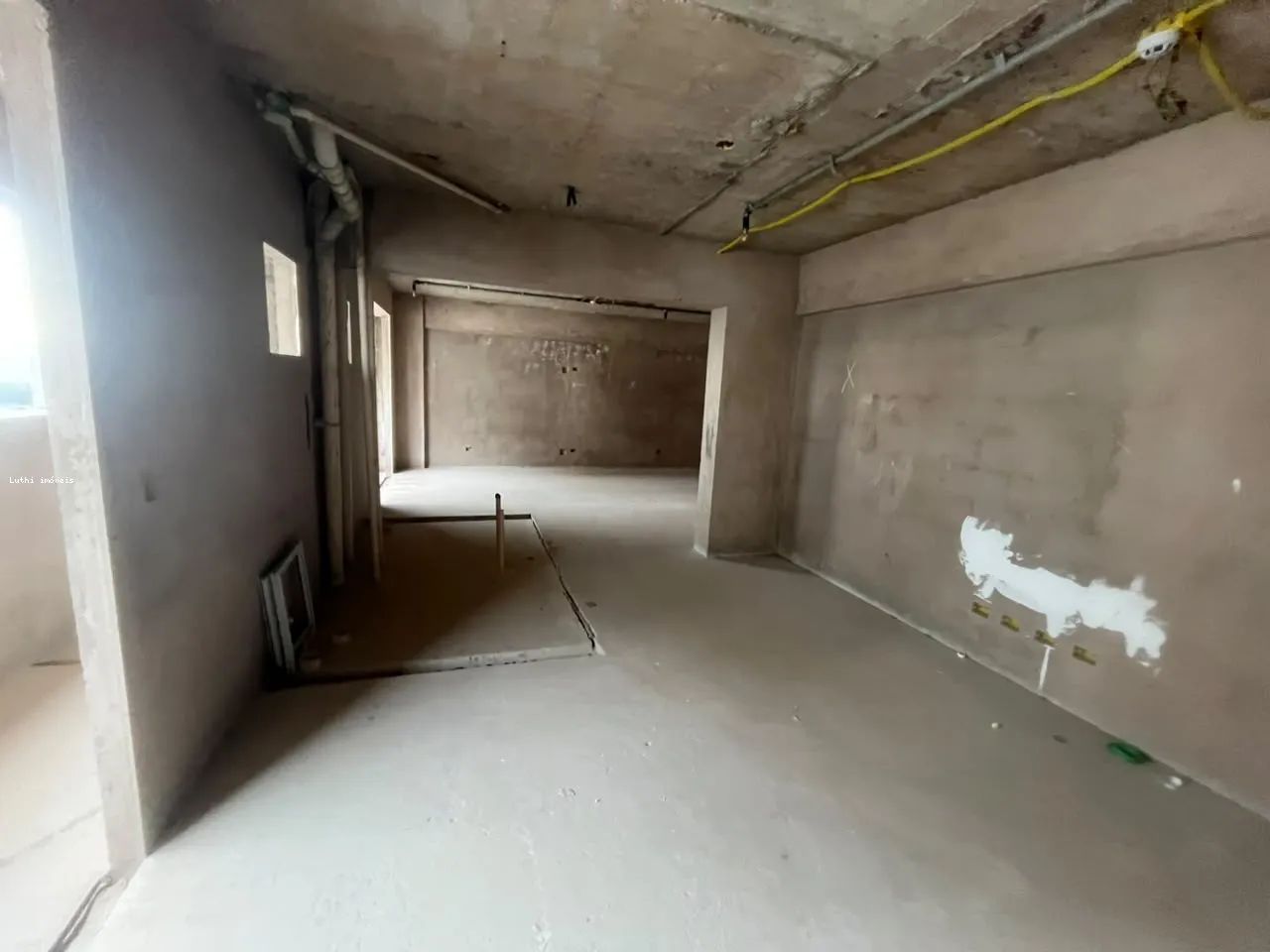 Comercial para Venda em Arujá, Cidade Nova Arujá - Foto 4