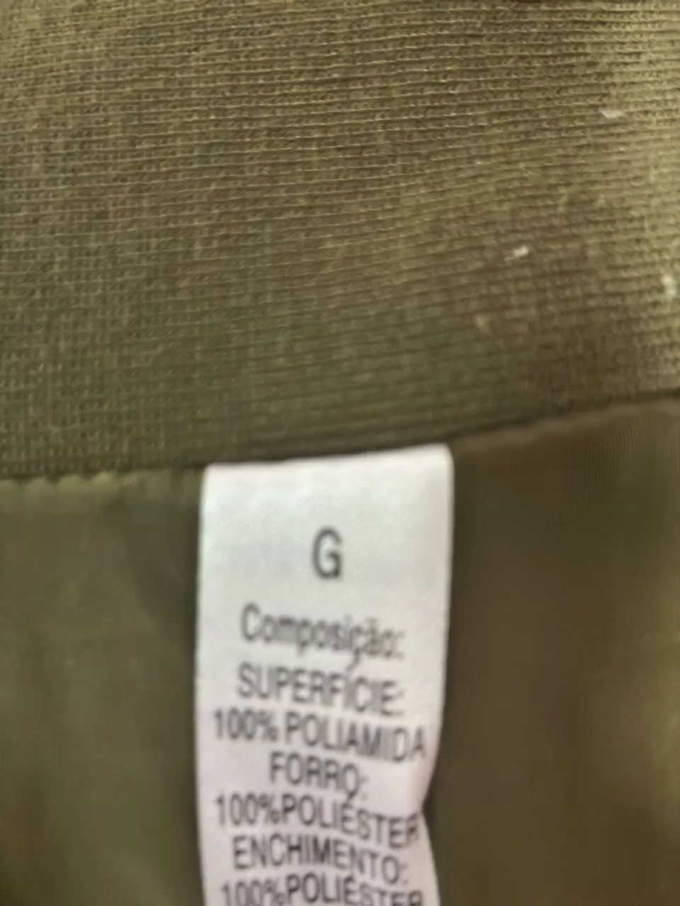 Colete Feminino  - Foto 3