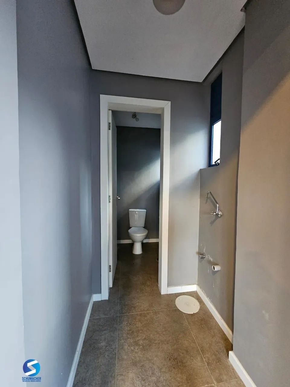 Sala Comercial em Rio Branco - Foto 5