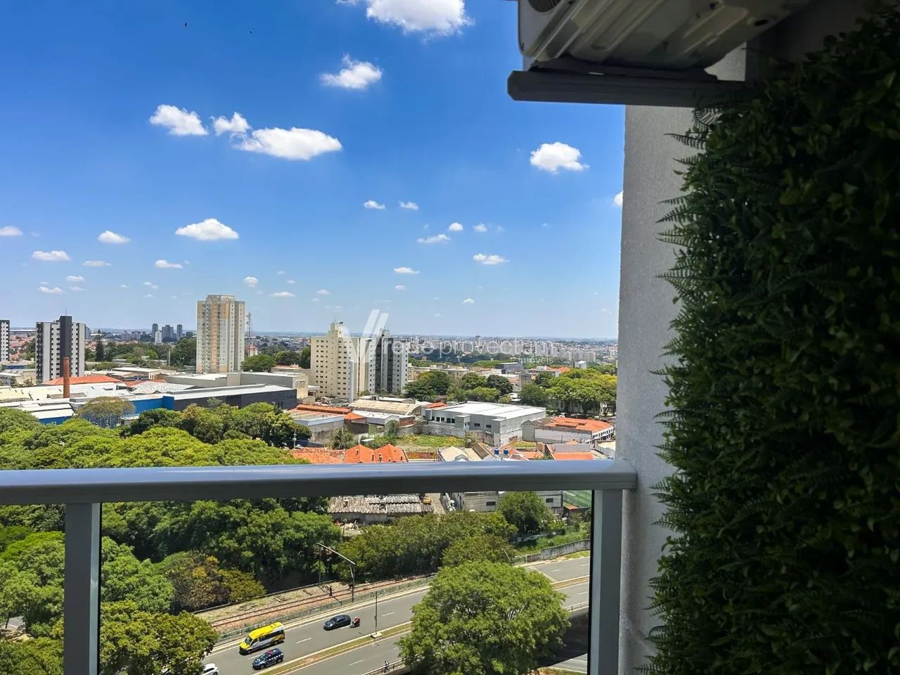 apartamento - Centro - Campinas - Foto 3