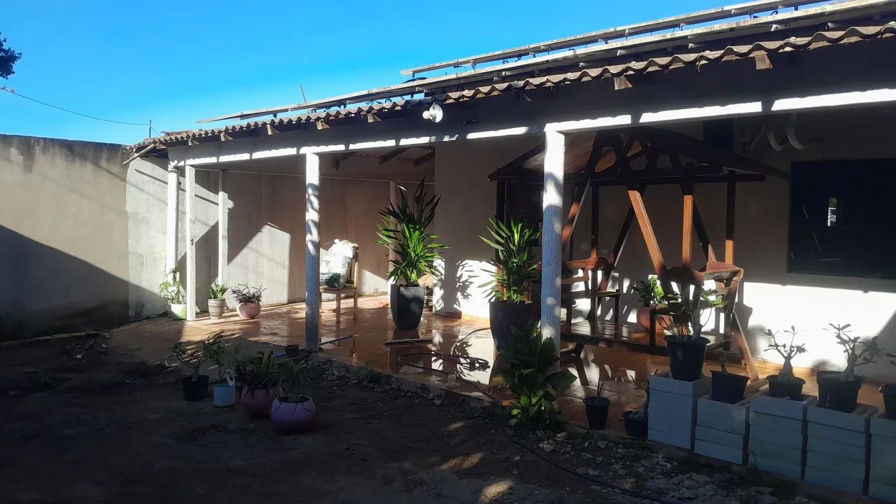 Casa a venda 250 mil  - Foto 3
