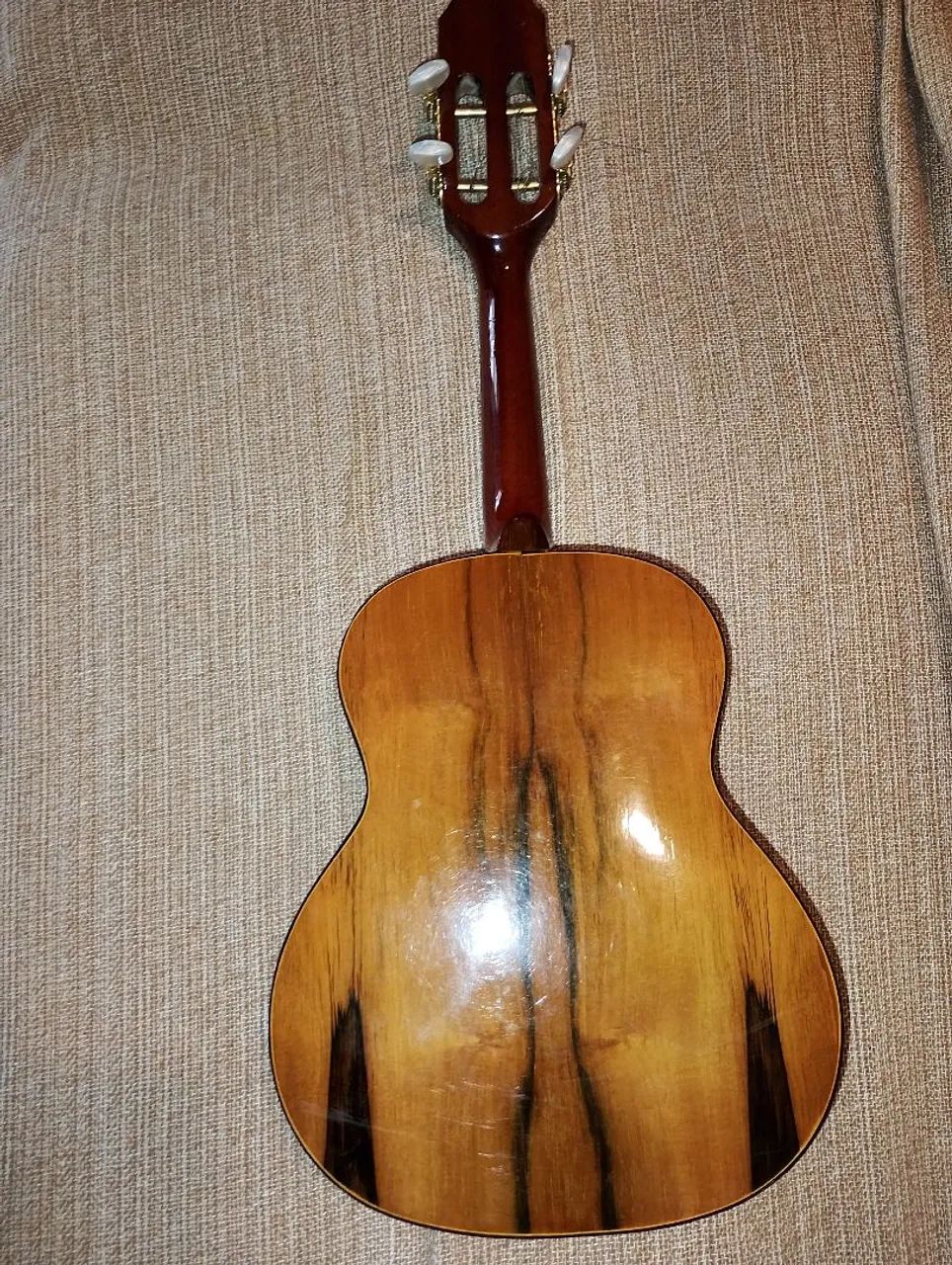 Cavaquinho - Foto 5