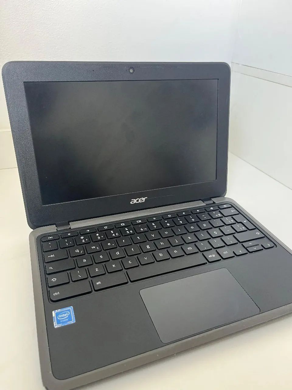 Acer Chromebook C733 (modelo N18Q5) 