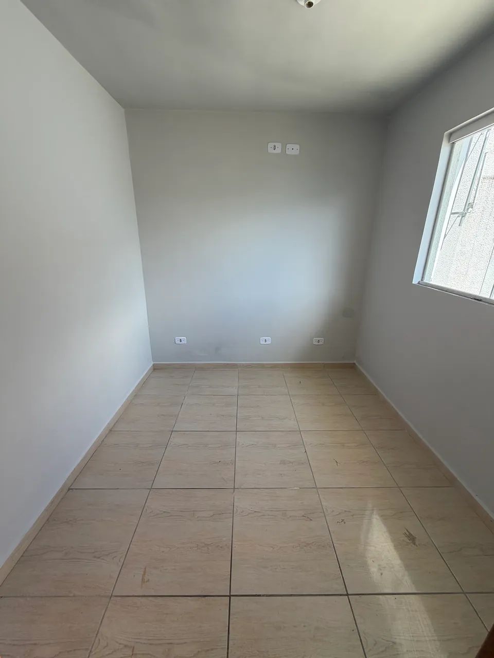 Casa no contrato de gaveta. Parcela baixa! - Foto 4